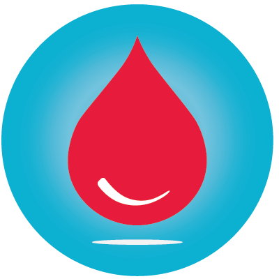 logo sang